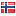 emb-norway.com.ng hosted country